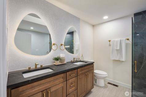 1182 SE Irish Court Port Orchard WA 98367
