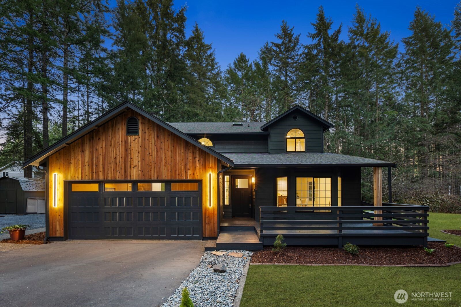 1182 SE Irish Court Port Orchard WA 98367