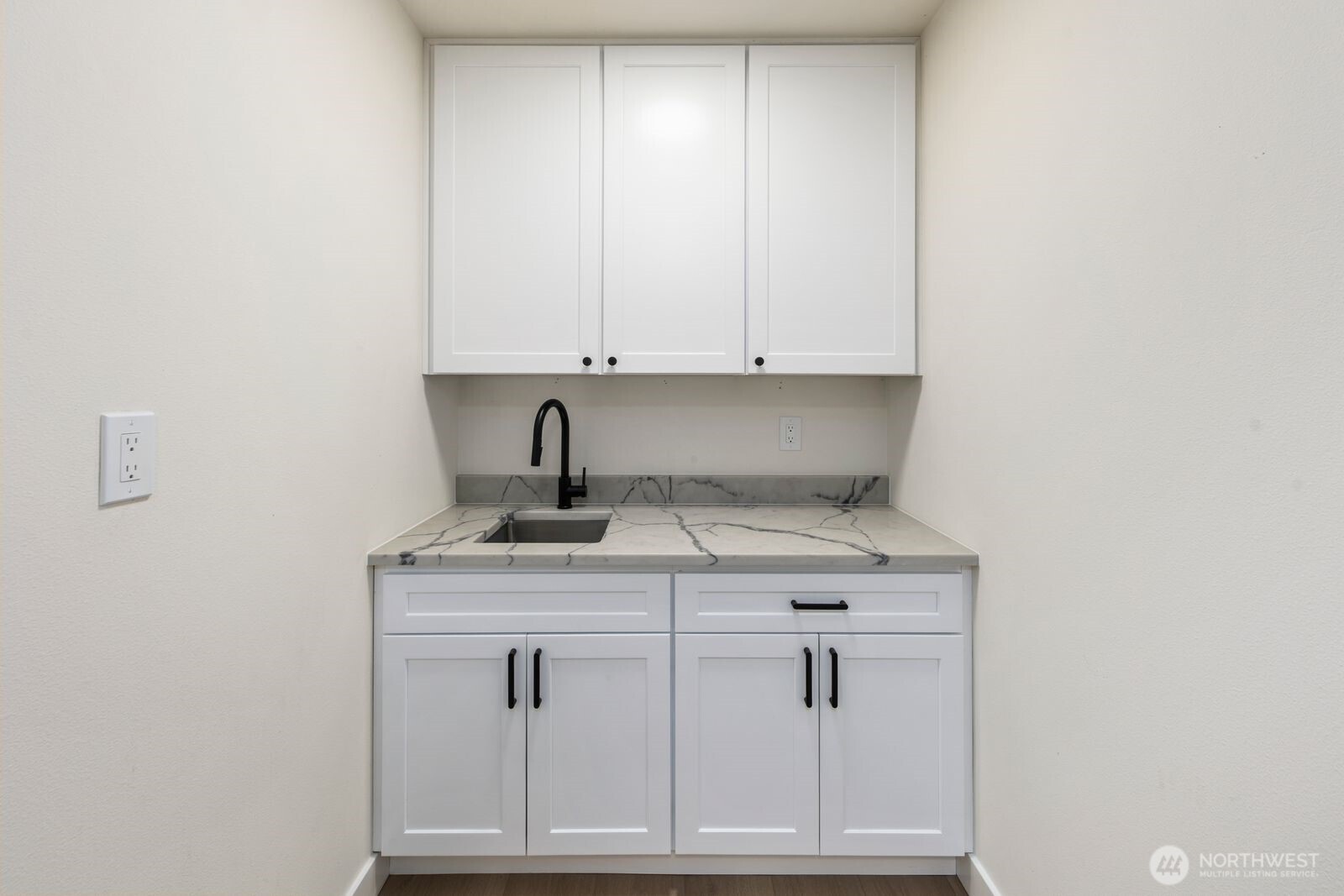 1182 SE Irish Court Port Orchard WA 98367