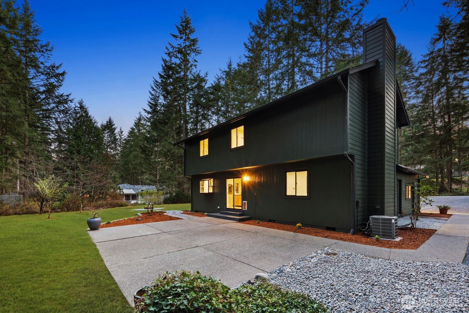 1182 SE Irish Court Port Orchard WA 98367