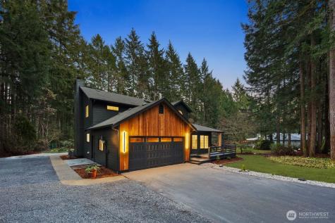 1182 SE Irish Court Port Orchard WA 98367