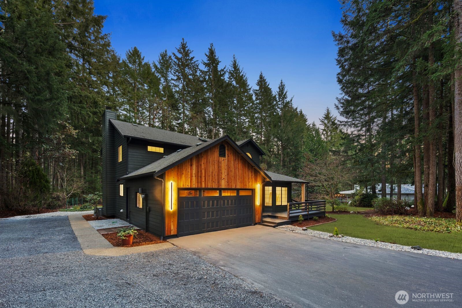 1182 SE Irish Court Port Orchard WA 98367
