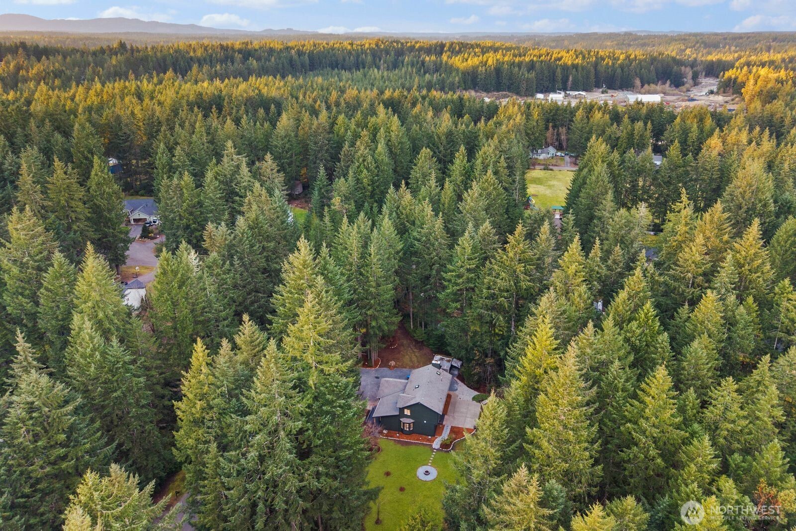 1182 SE Irish Court Port Orchard WA 98367