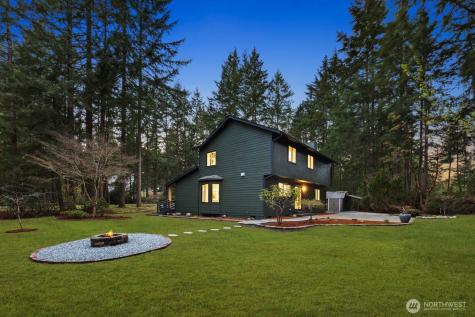 1182 SE Irish Court Port Orchard WA 98367