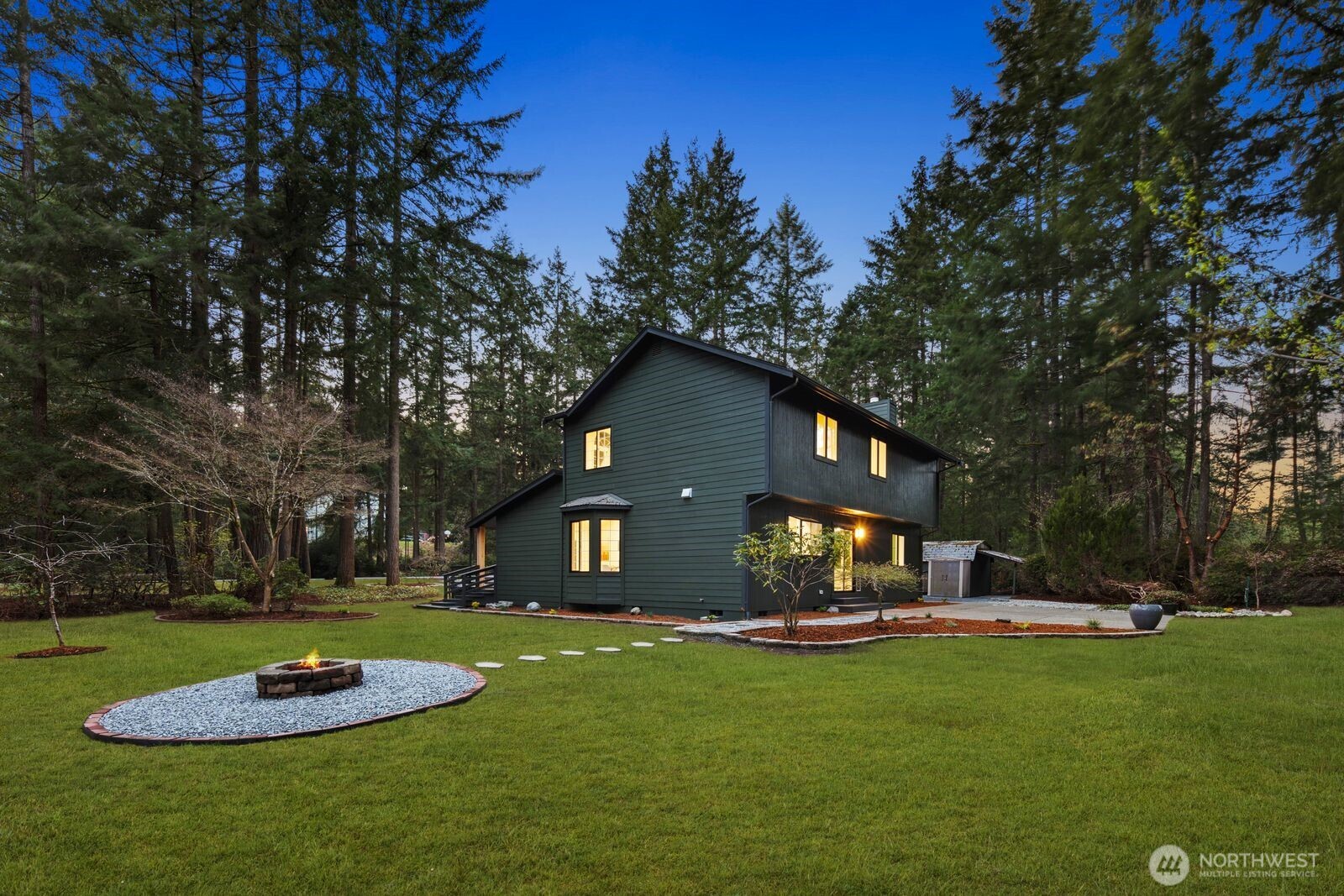 1182 SE Irish Court Port Orchard WA 98367