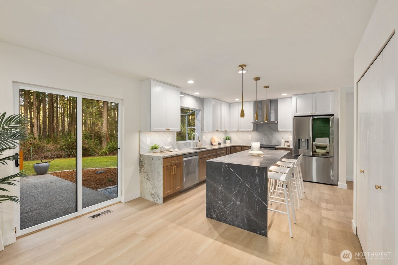 1182 SE Irish Court Port Orchard WA 98367