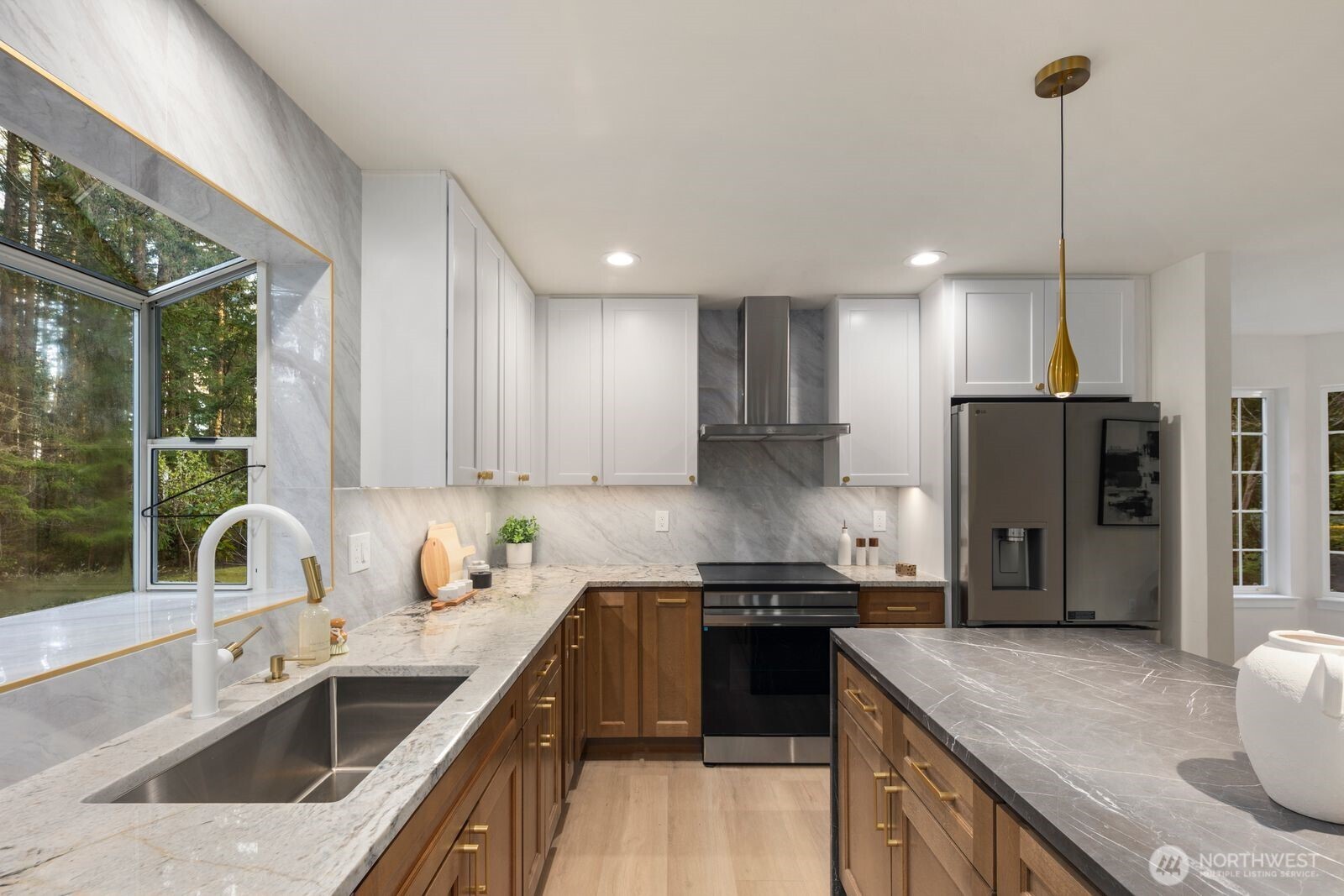 1182 SE Irish Court Port Orchard WA 98367