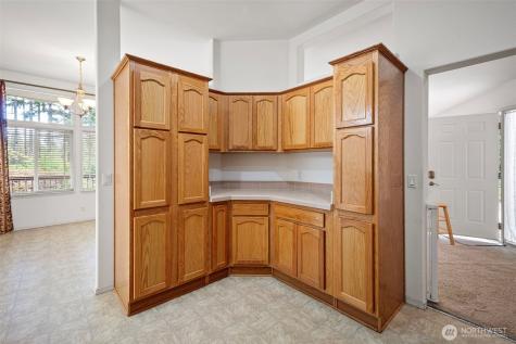 10088 Fairview Boulevard SW Port Orchard WA 98367