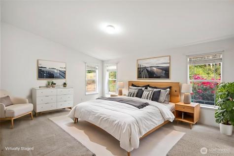 10088 Fairview Boulevard SW Port Orchard WA 98367