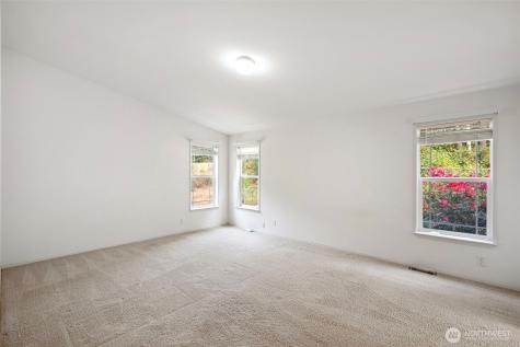 10088 Fairview Boulevard SW Port Orchard WA 98367