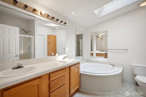 10088 Fairview Boulevard SW Port Orchard WA 98367