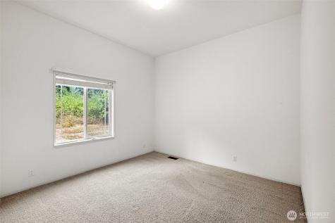 10088 Fairview Boulevard SW Port Orchard WA 98367