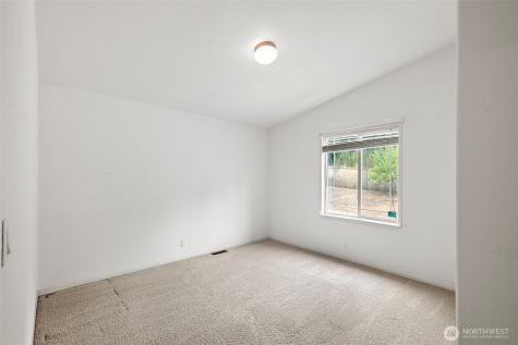 10088 Fairview Boulevard SW Port Orchard WA 98367
