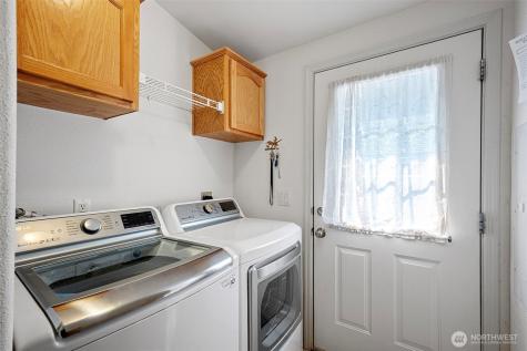 10088 Fairview Boulevard SW Port Orchard WA 98367
