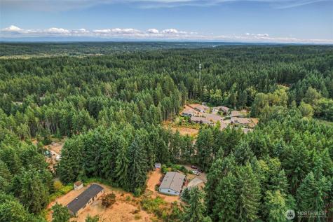 10088 Fairview Boulevard SW Port Orchard WA 98367