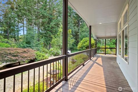10088 Fairview Boulevard SW Port Orchard WA 98367