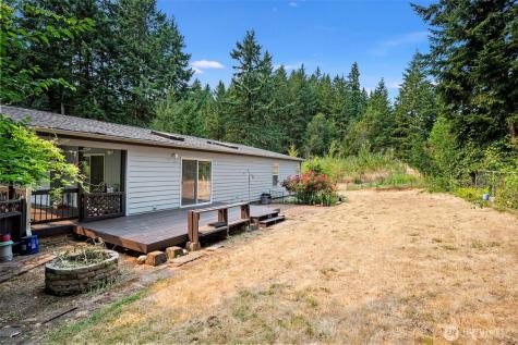 10088 Fairview Boulevard SW Port Orchard WA 98367