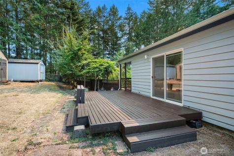 10088 Fairview Boulevard SW Port Orchard WA 98367