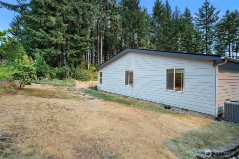 10088 Fairview Boulevard SW Port Orchard WA 98367