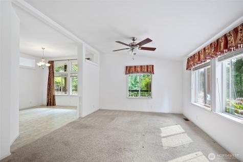 10088 Fairview Boulevard SW Port Orchard WA 98367
