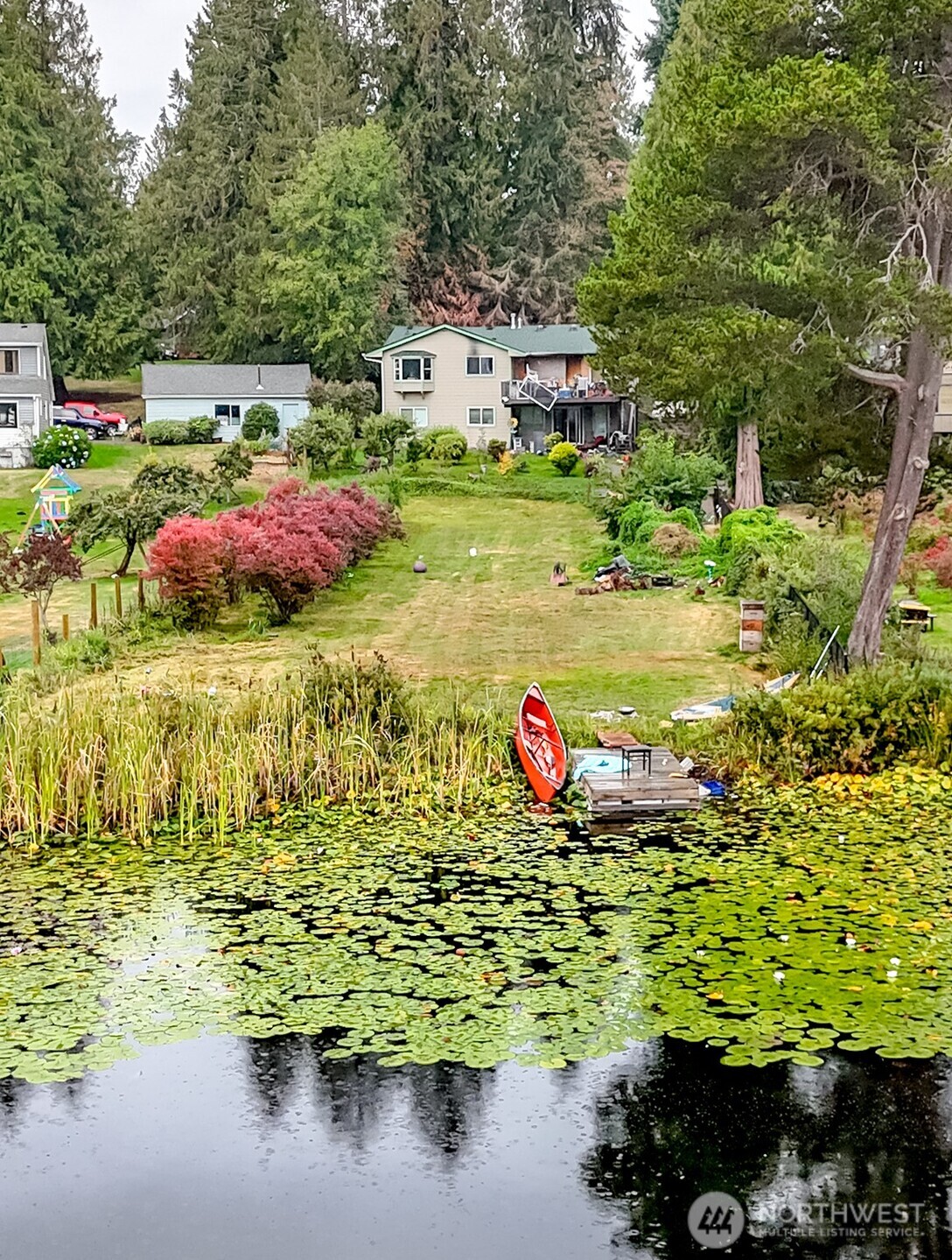 Auburn WA 98001