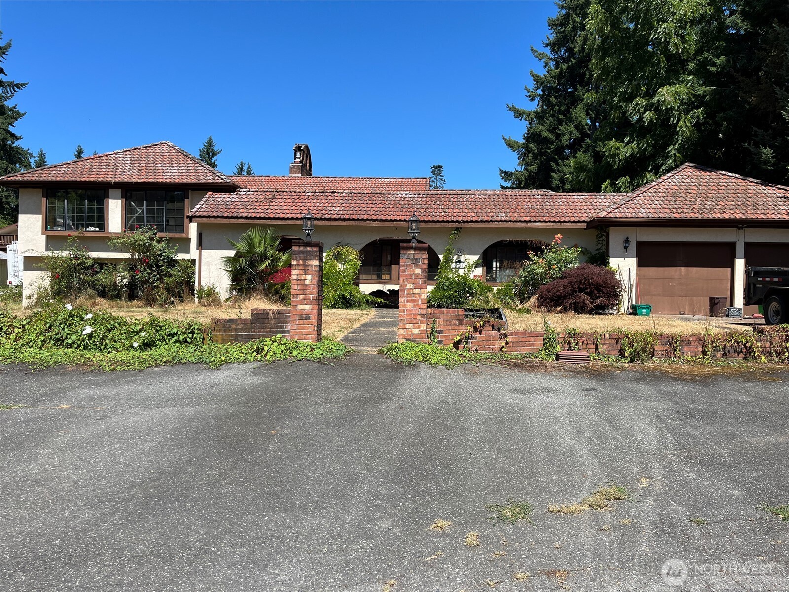 315 241st Street SW Bothell WA 98021