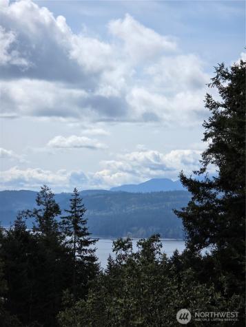 5612 Cape George Road Port Townsend WA 98368