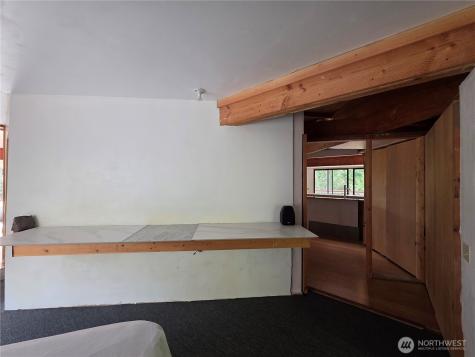 5612 Cape George Road Port Townsend WA 98368