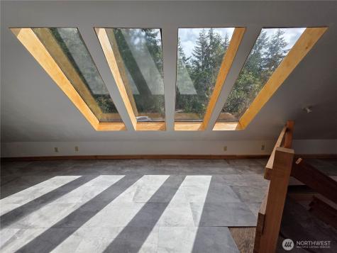 5612 Cape George Road Port Townsend WA 98368