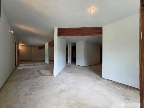 5612 Cape George Road Port Townsend WA 98368