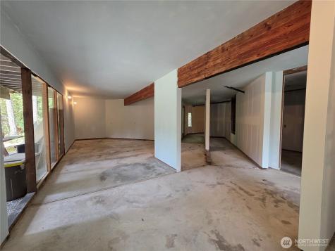 5612 Cape George Road Port Townsend WA 98368