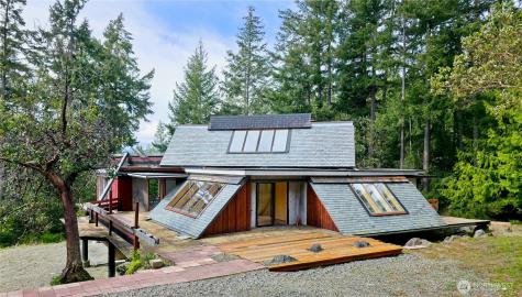 5612 Cape George Road Port Townsend WA 98368