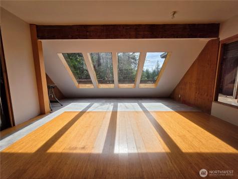 5612 Cape George Road Port Townsend WA 98368