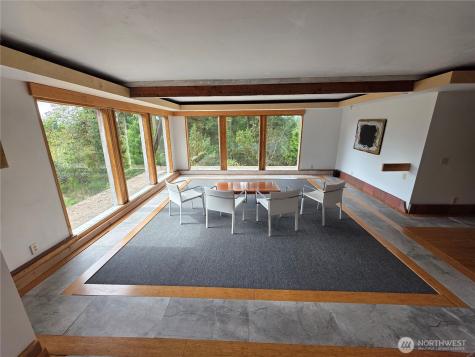 5612 Cape George Road Port Townsend WA 98368