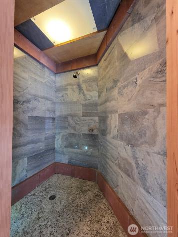5612 Cape George Road Port Townsend WA 98368