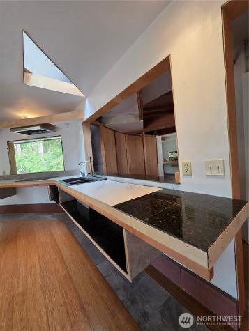 5612 Cape George Road Port Townsend WA 98368