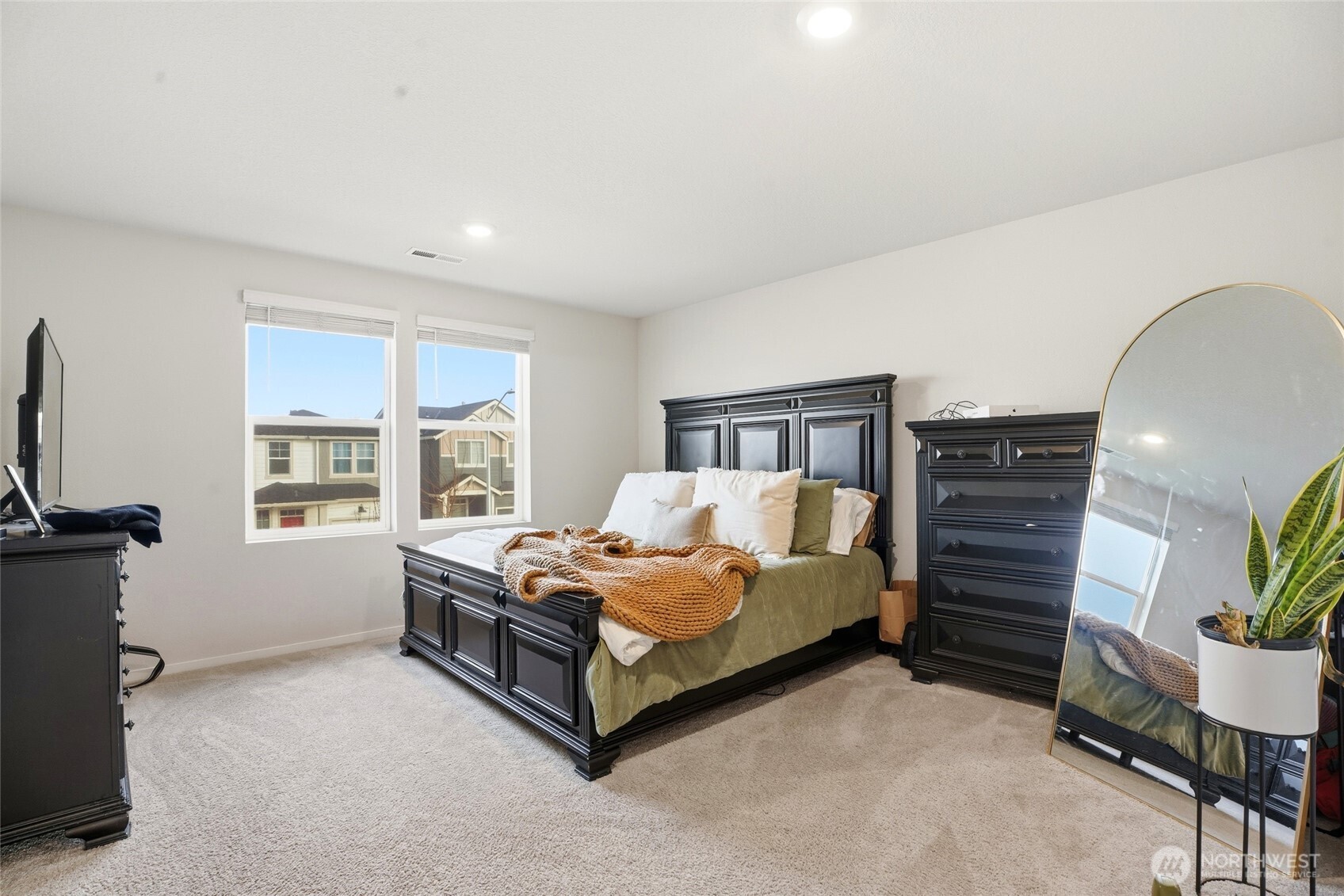 13728 NE 66th Way Vancouver WA 98682