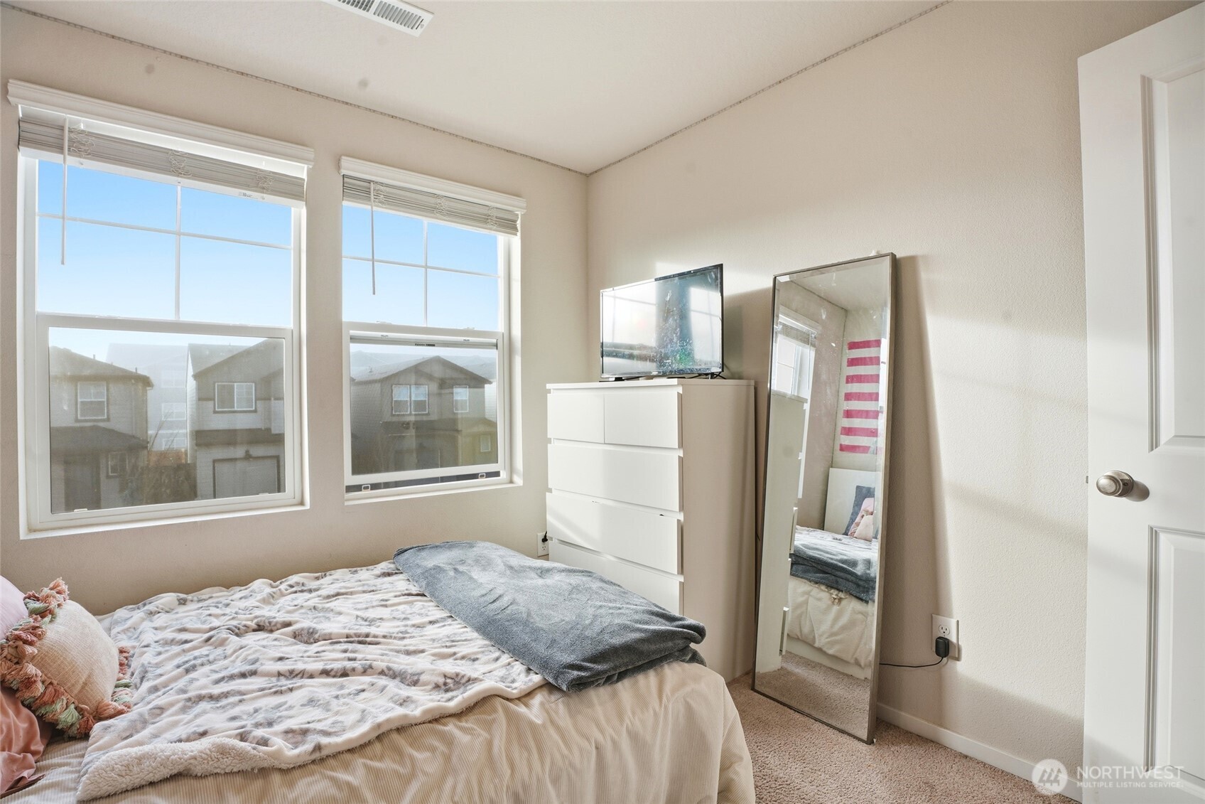 13728 NE 66th Way Vancouver WA 98682