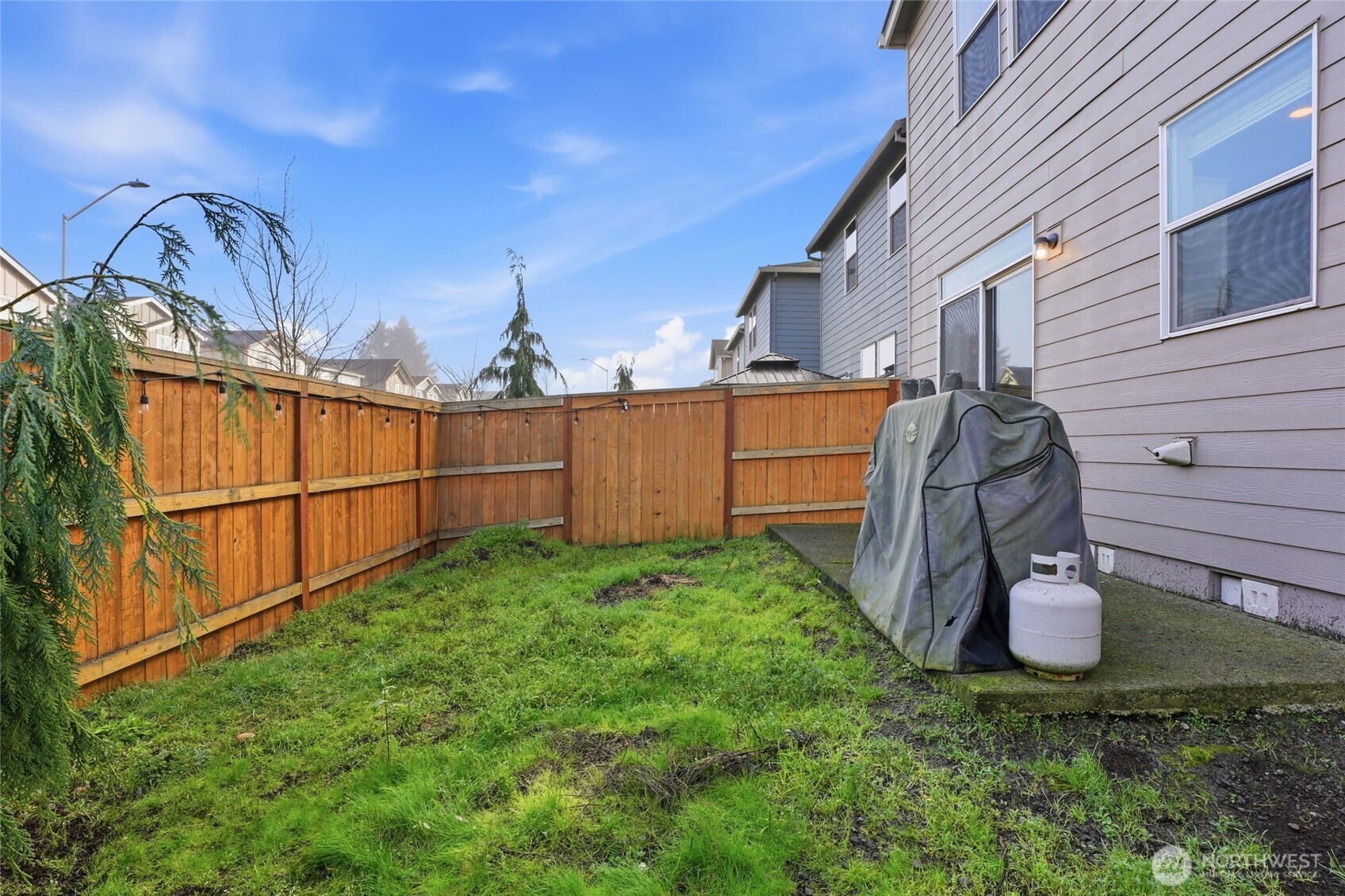 13728 NE 66th Way Vancouver WA 98682