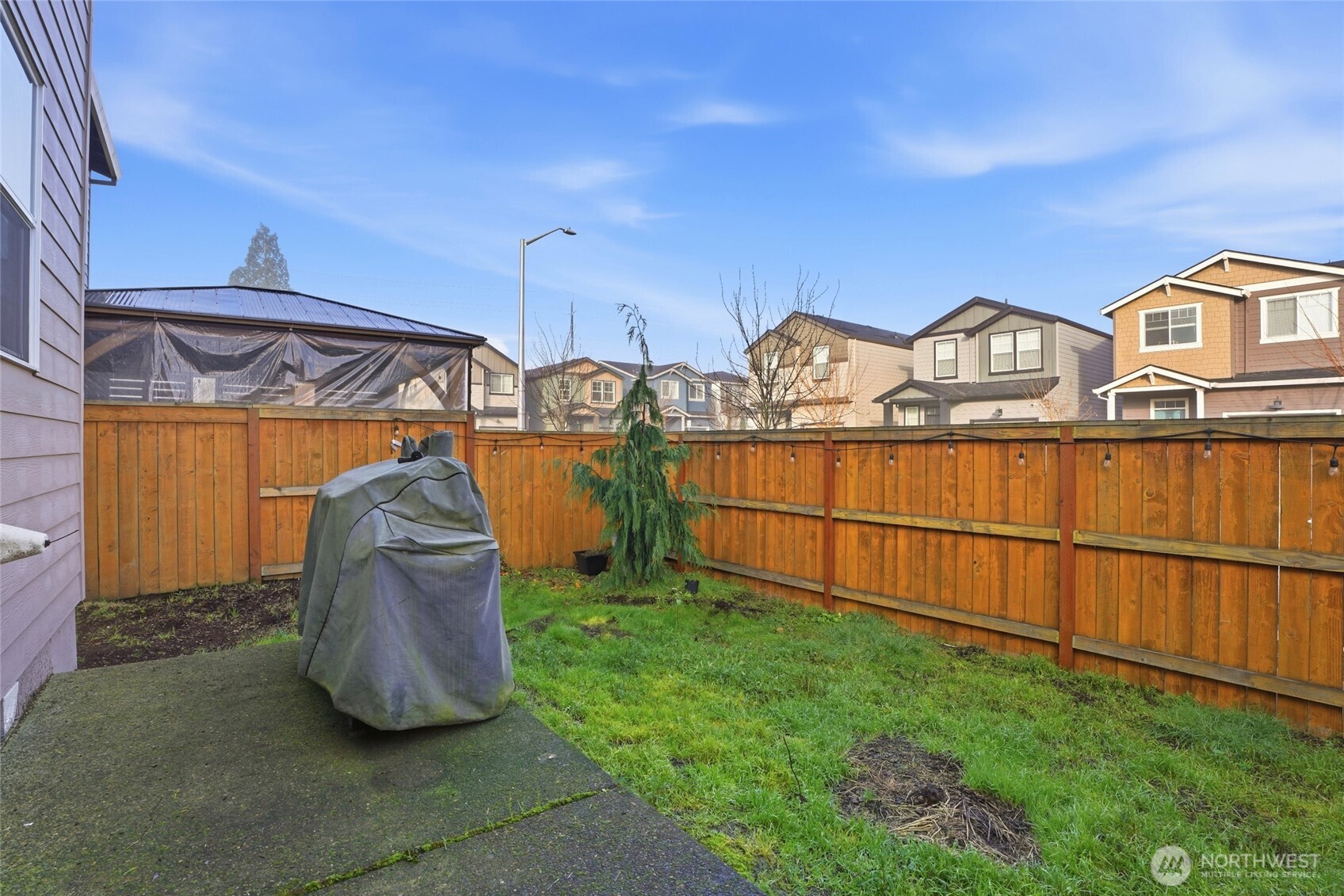 13728 NE 66th Way Vancouver WA 98682