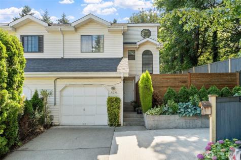 4051 159TH Tukwila WA 98188