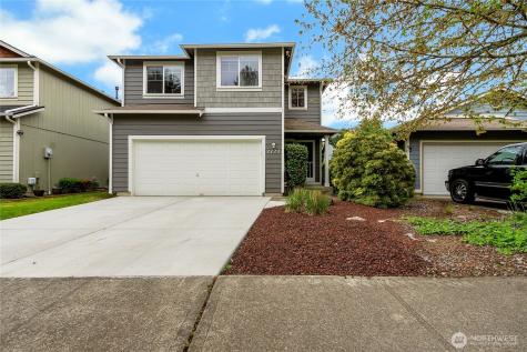 2727 Hidden Springs Loop SE Lacey WA 98503