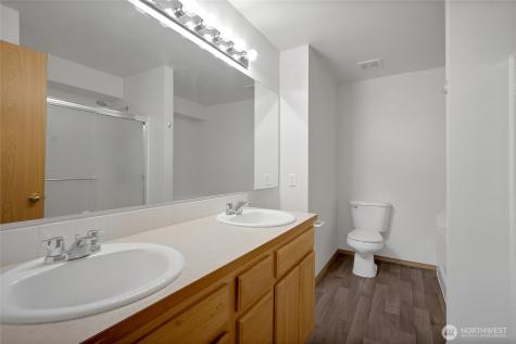 2727 Hidden Springs Loop SE Lacey WA 98503