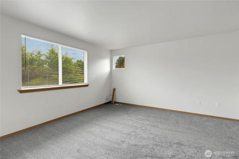 2727 Hidden Springs Loop SE Lacey WA 98503