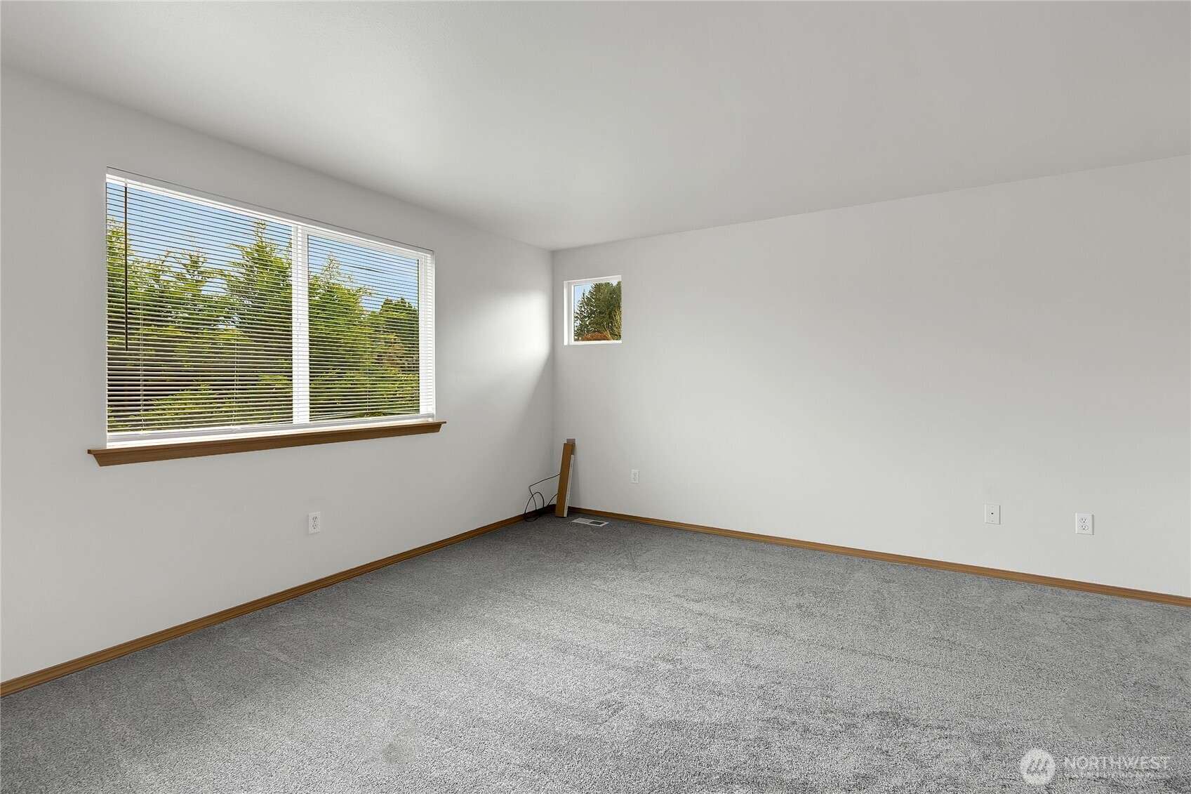 2727 Hidden Springs Loop SE Lacey WA 98503