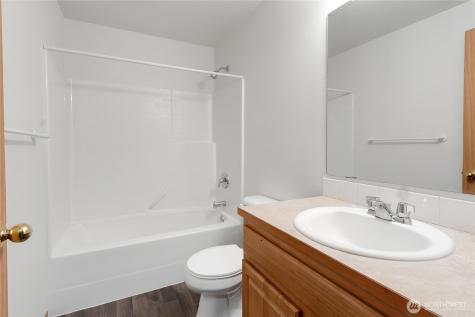 2727 Hidden Springs Loop SE Lacey WA 98503