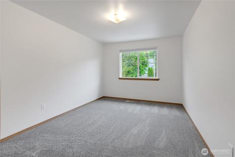 2727 Hidden Springs Loop SE Lacey WA 98503