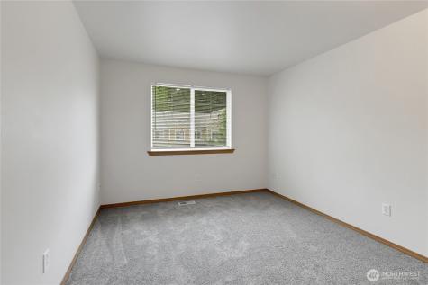 2727 Hidden Springs Loop SE Lacey WA 98503