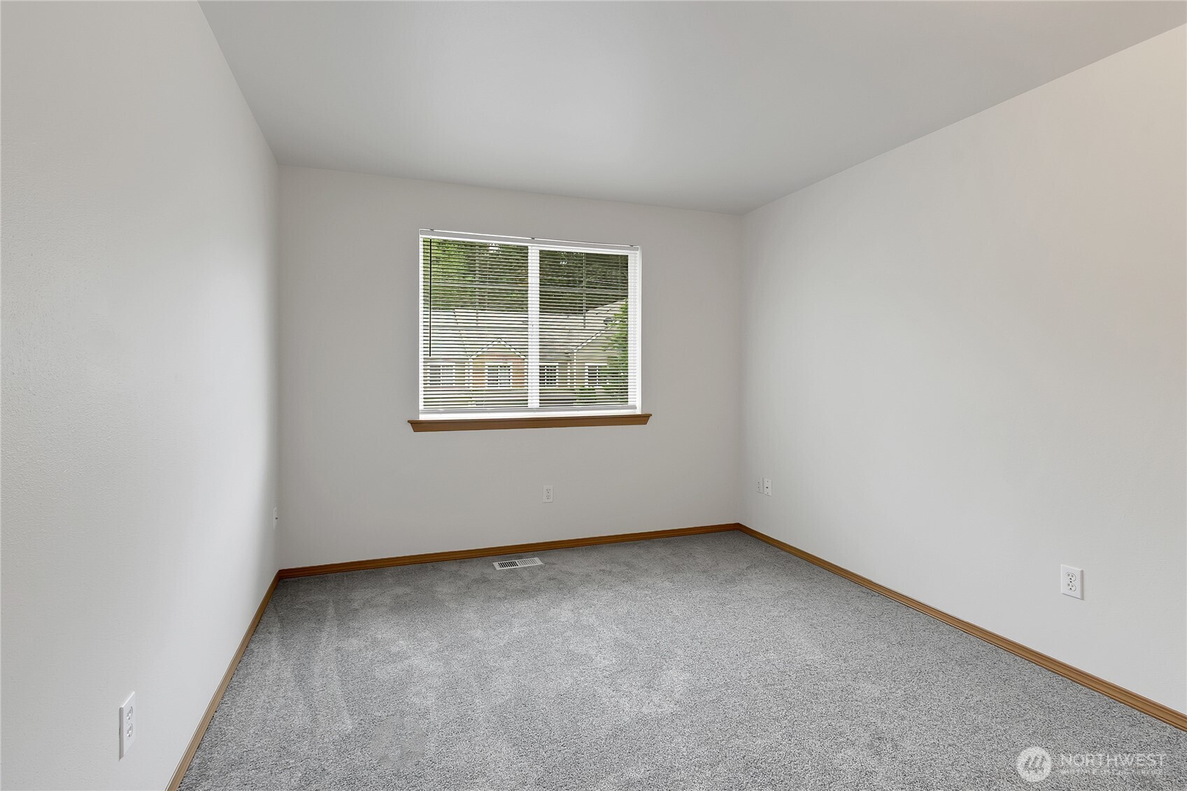 2727 Hidden Springs Loop SE Lacey WA 98503
