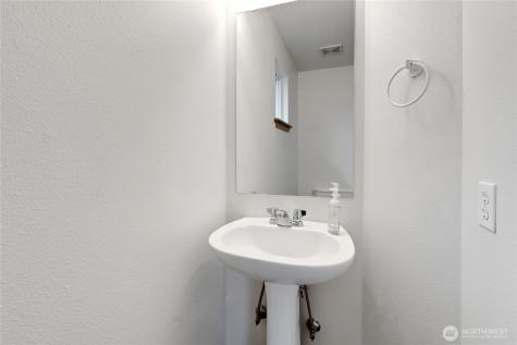 2727 Hidden Springs Loop SE Lacey WA 98503